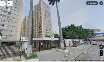 Imagem do imóvel APARTAMENTO DE 55M2 NA PENHA